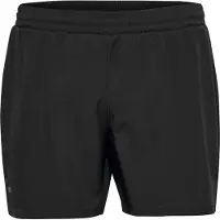 Newline Sportsbukser sort