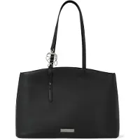 Karl Lagerfeld Shopper 'IKON' sort