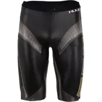 Huub Pinnacle Badedragtsshorts