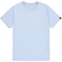 Alpha industries Basic Small Logo T-shirt Med Korte ærmer