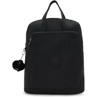 Kipling Rygsæk 'KAZUKI' sort