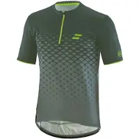 Bicycle Line Rayon Kortærmet Trøje