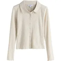 Next Cardigan ecru