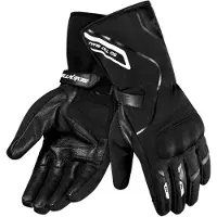 Seventy Degrees Sd-t57 Giau Vinterhandsker