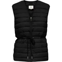JDY Vest 'JDYRenee' sort