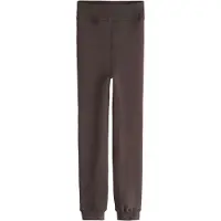 Next Leggings choko