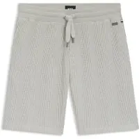 BOSS Structure Shorts