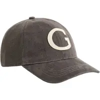 Gant Hætte creme / taupe