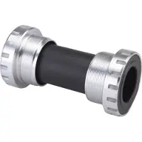 Stronglight Standard Bsa Mtb Sram Krankboks Skåle