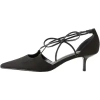 Next Pumps 'Forever Comfort' sort