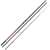 Kali Kunnan Alnitak Lr Surfcastingstang