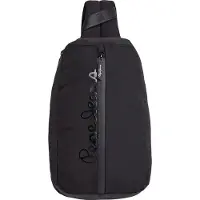 Pepe Jeans Jared Core Bæltetaske