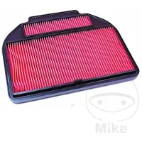 Hiflofiltro Honda Hfa1707 Luftfilter