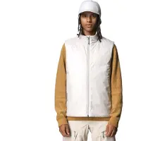 Houdini Dunfri Vest
