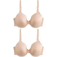 Next BH nude
