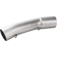 Remus Mt-07 14 6782 103365 Ikke Homologeret Linkrør