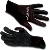 Spetton S 1000 3 Mm Handsker