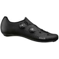 Fizik R1 Infinito Landsvägscykelsko