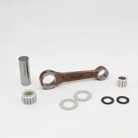 Italkit Montesa 75-125 Plejestangssæt