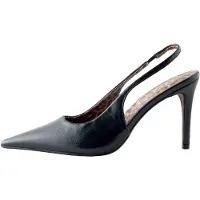 Next Slingpumps 'Forever Comfort' sort