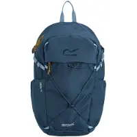 Regatta Prism 35l Rygsæk