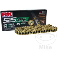 Rk 525xre Kæde