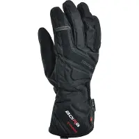 Garibaldi Boira Primaloft Handsker