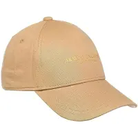 Armani Exchange 944207_3r130 Baseballkasket