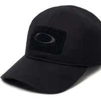Oakley Apparel Si Cotton Kasket