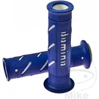 Domino Xm2 Super Soft Opened End Håndtag