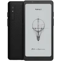 ONYX BOOX Boox 6.13 Palma2 2024 E-bog