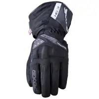 Five Hg3 Evo Kvindernes Handsker