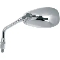 Vicma M10/125 Bakspejl