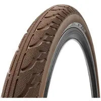 Vredestein Dynamic Tour 700c X 50 Stiv Urbandæk
