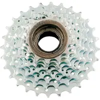 Sunrace Ucp Kassette