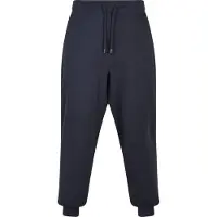 Urban Classics Basic Træningsdragt