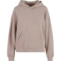 Urban Classics Sweatshirt pudder