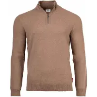 JOOP! Pullover beige