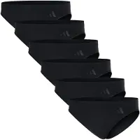 Adidas Slip sort