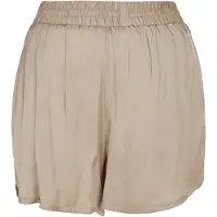 Urban Classics Bukser lysebeige