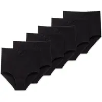 Schiesser Slip sort