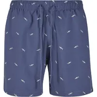 Urban Classics Tb2680 Badeshorts