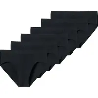 Schiesser Slip sort