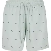 Urban Classics Tb2680 Badeshorts