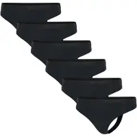 Adidas String sort
