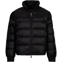 Armani Exchange Xm001580_af16628 Dunjakke