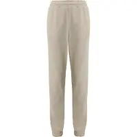 DEF Dflsp153 Joggers