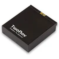 Twonav Aventura 2 Batteri