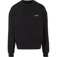 Mister tee Upscale Core Oversized Sweatshirt