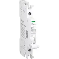 Schneider Electric A9A26909